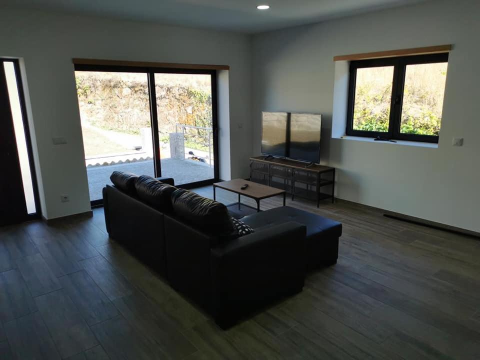 Holiday home Casa Do Mestre