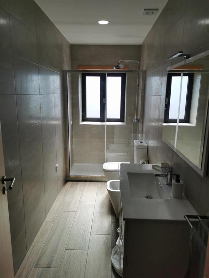 Holiday home Casa Do Mestre Vieira do Minho