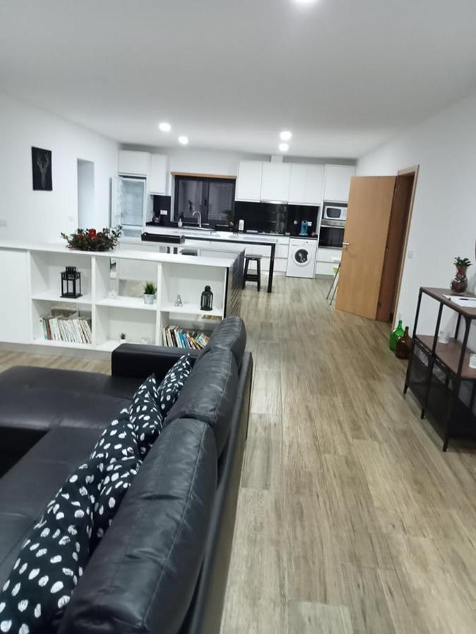 Casa Do Mestre Holiday home